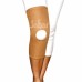 Knee Support - Knee Cap - Open Patella - 5011 - (Pair)